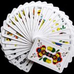 The Perks of an Online Casino